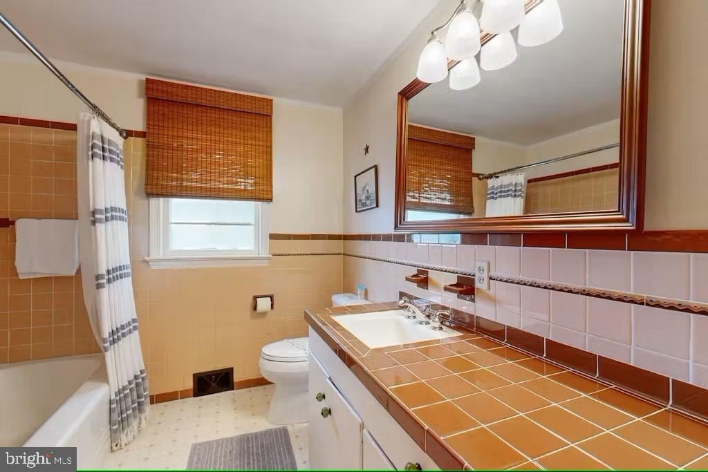 30839 Cedar Neck Road - Photo 17