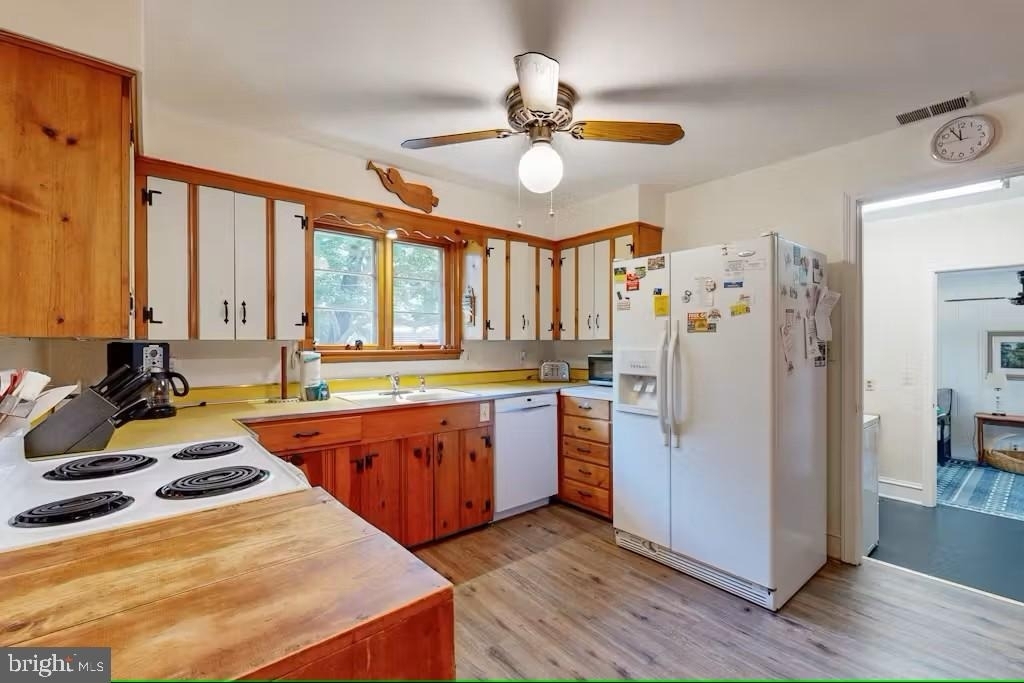 30839 Cedar Neck Road - Photo 9