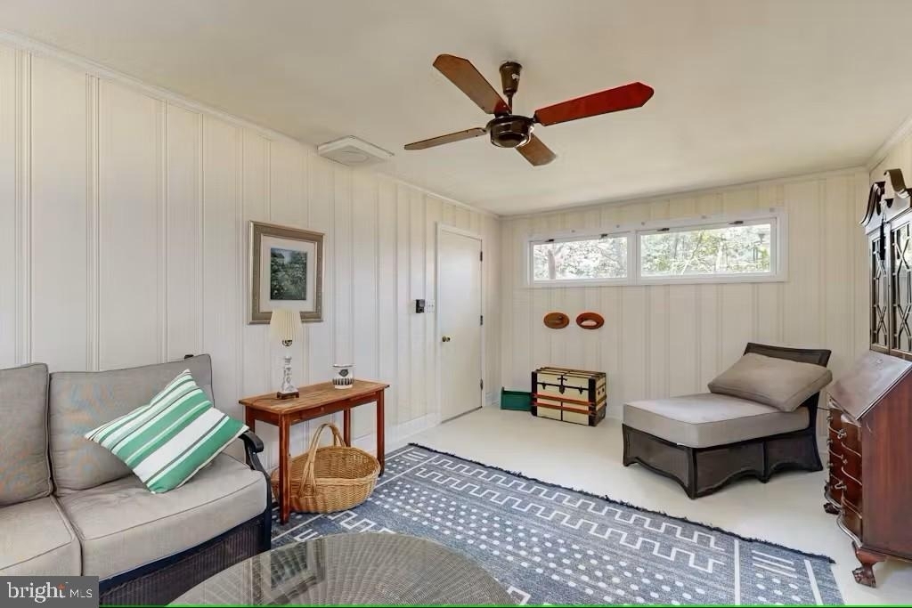30839 Cedar Neck Road - Photo 8