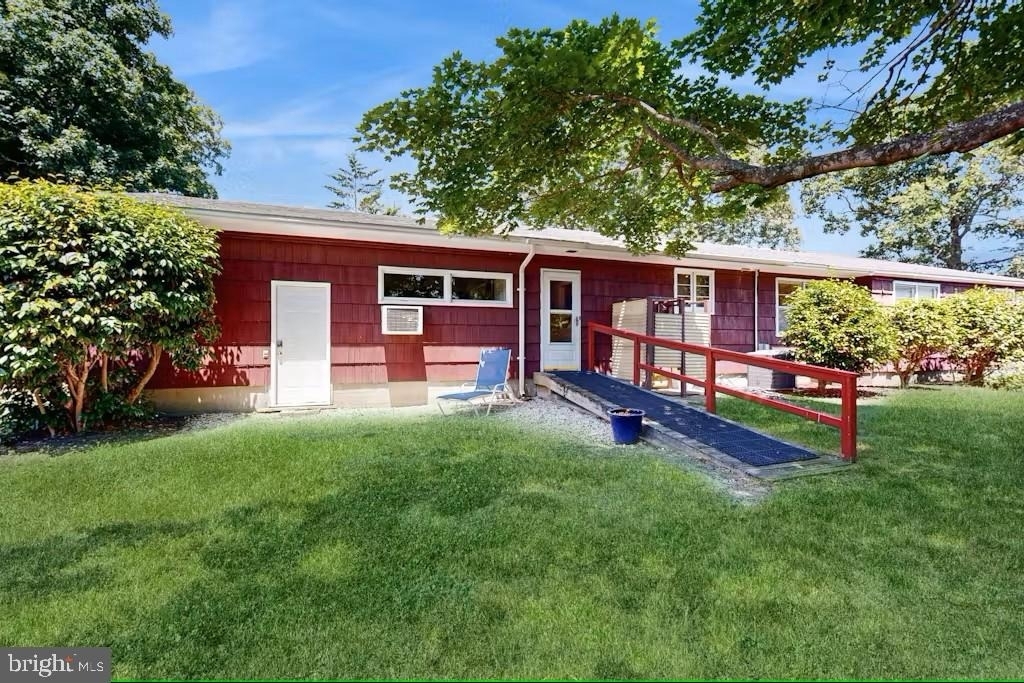 30839 Cedar Neck Road - Photo 4