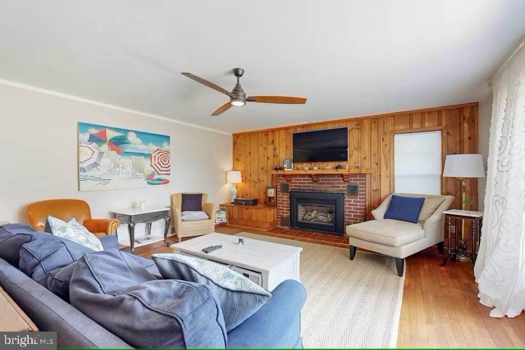 30839 Cedar Neck Road - Photo 5