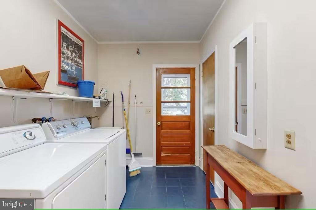 30839 Cedar Neck Road - Photo 11