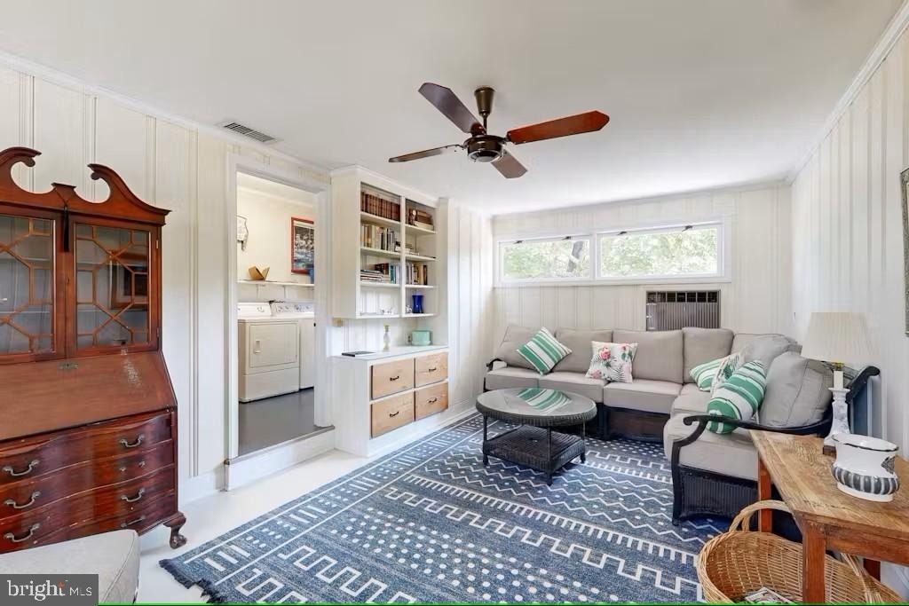 30839 Cedar Neck Road - Photo 7
