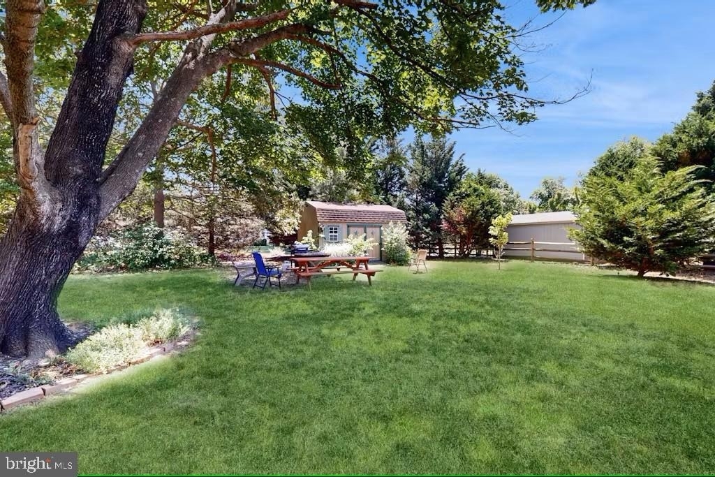30839 Cedar Neck Road - Photo 3