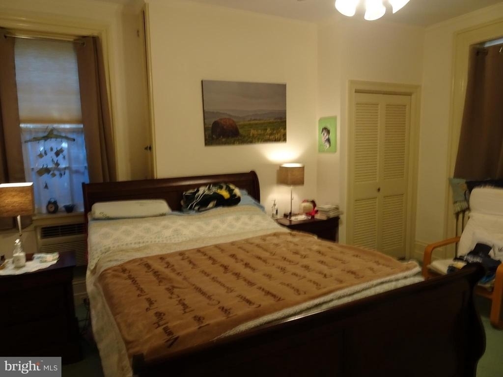 411 Delaware Street - Photo 7