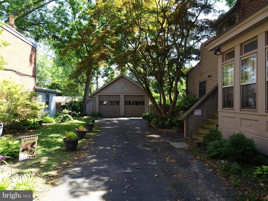 411 Delaware Street - Photo 20