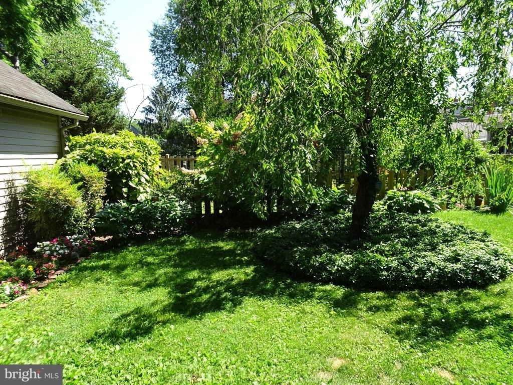 411 Delaware Street - Photo 24