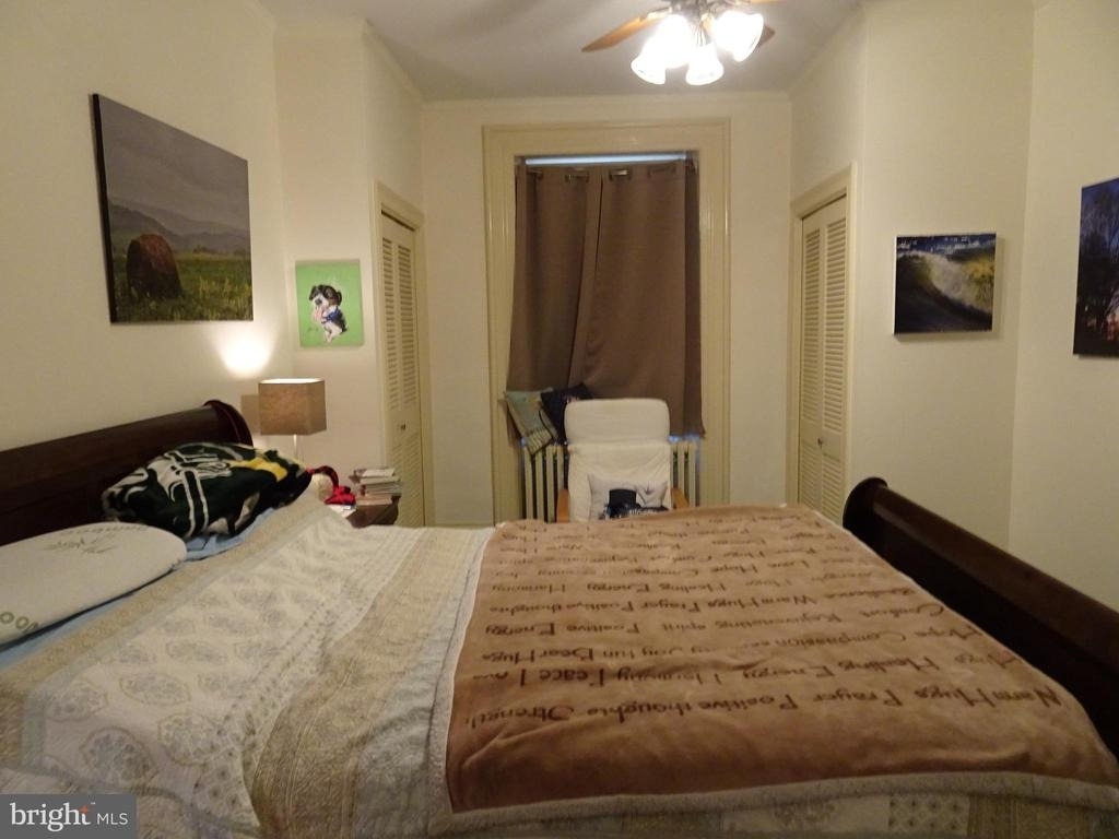 411 Delaware Street - Photo 6