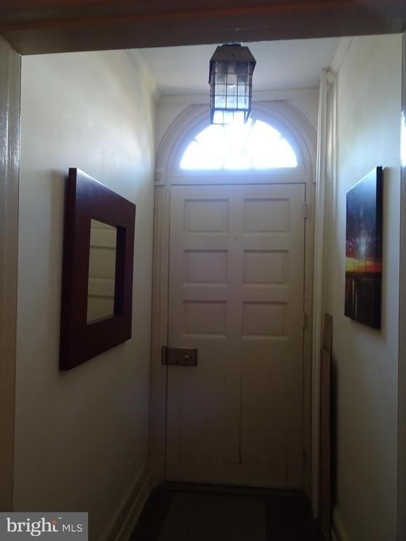 411 Delaware Street - Photo 1