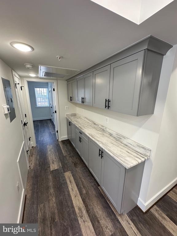 3210 8th Street Se - Photo 9