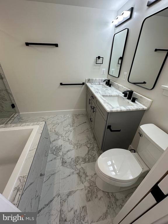 3210 8th Street Se - Photo 12