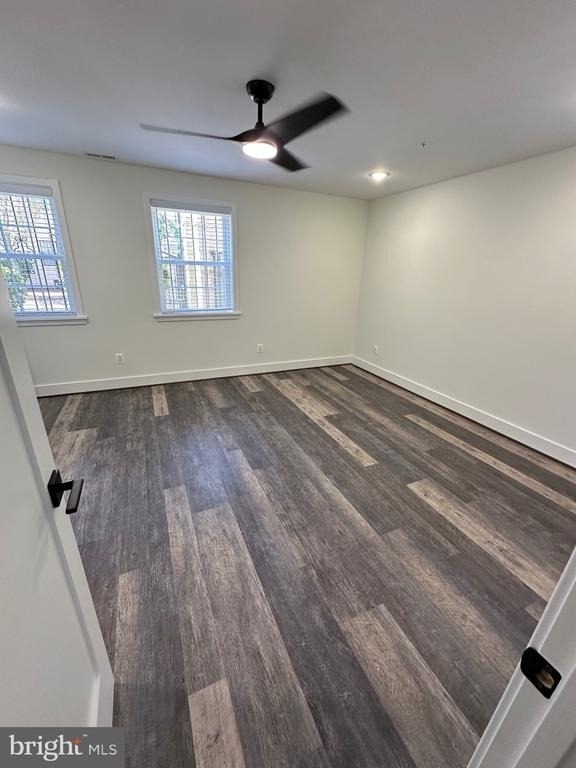 3210 8th Street Se - Photo 6