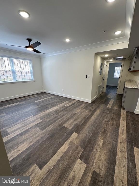 3210 8th Street Se - Photo 1