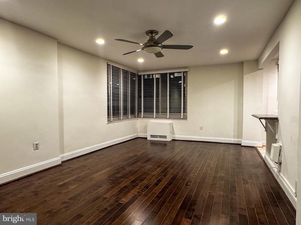 1727 Massachusetts Avenue Nw - Photo 9