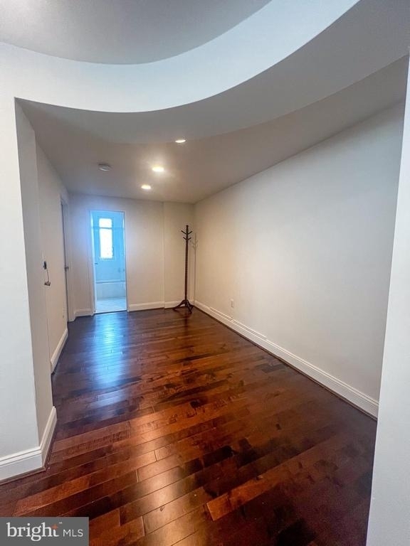 1727 Massachusetts Avenue Nw - Photo 18