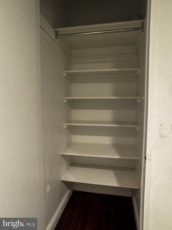 1727 Massachusetts Avenue Nw - Photo 13