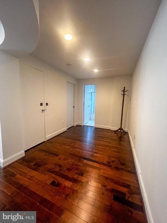 1727 Massachusetts Avenue Nw - Photo 19