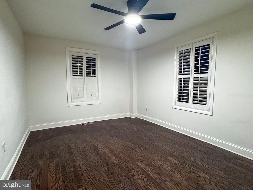 1727 Massachusetts Avenue Nw - Photo 10