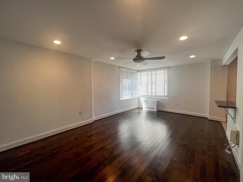 1727 Massachusetts Avenue Nw - Photo 6