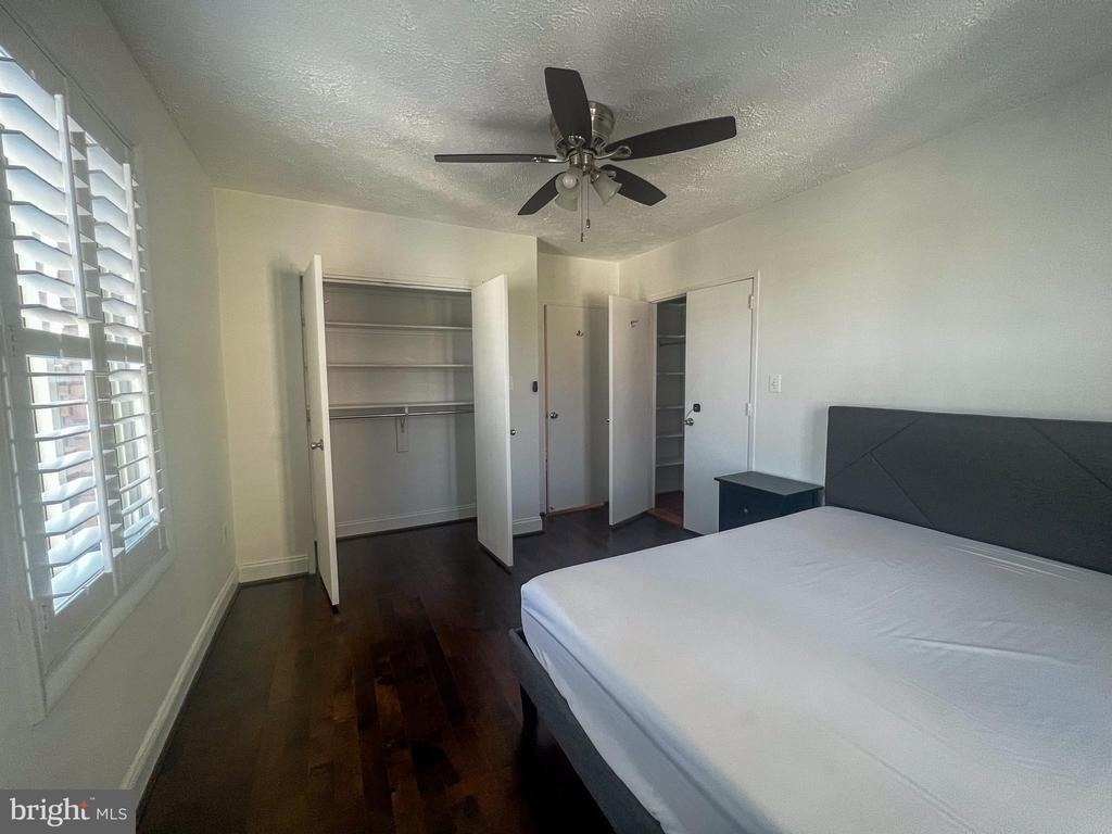 1727 Massachusetts Avenue Nw - Photo 8