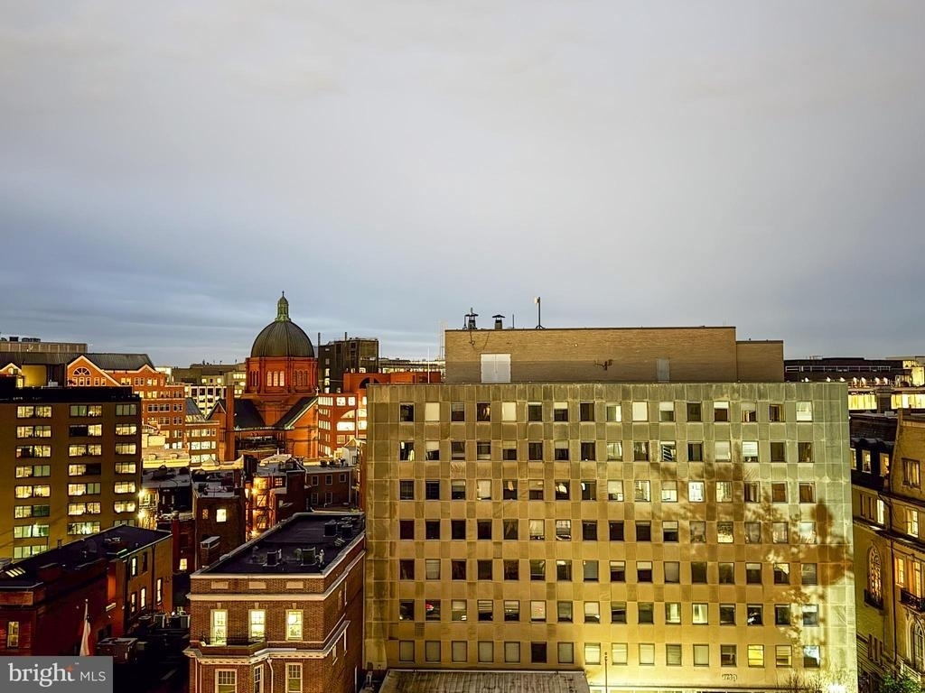 1727 Massachusetts Avenue Nw - Photo 33