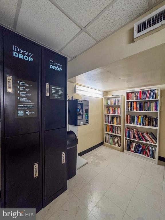 1727 Massachusetts Avenue Nw - Photo 23