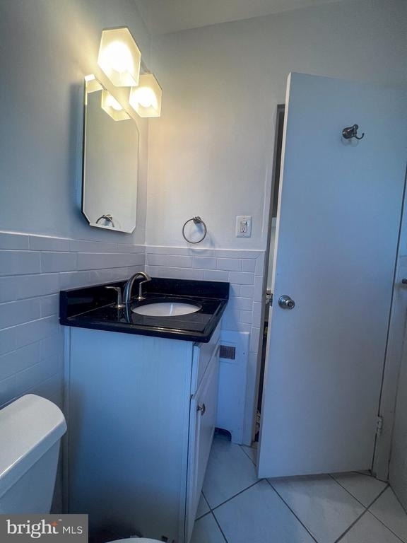1727 Massachusetts Avenue Nw - Photo 17