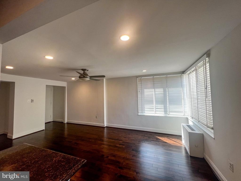 1727 Massachusetts Avenue Nw - Photo 5