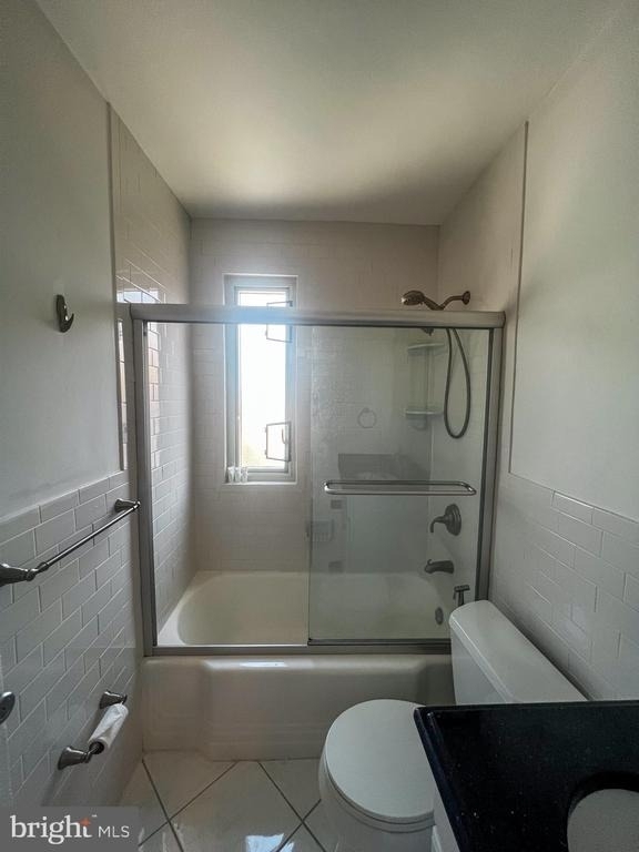 1727 Massachusetts Avenue Nw - Photo 16