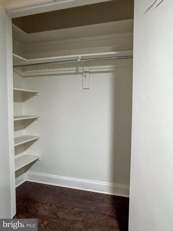 1727 Massachusetts Avenue Nw - Photo 12