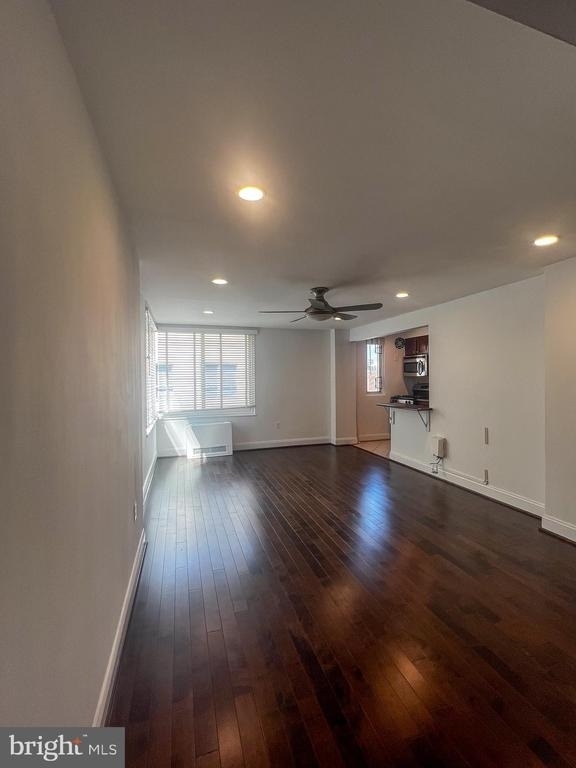 1727 Massachusetts Avenue Nw - Photo 11