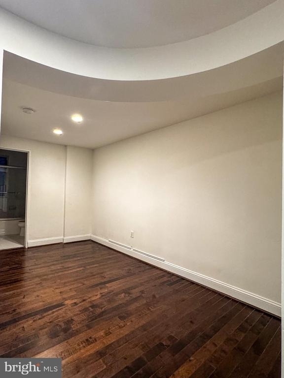 1727 Massachusetts Avenue Nw - Photo 20