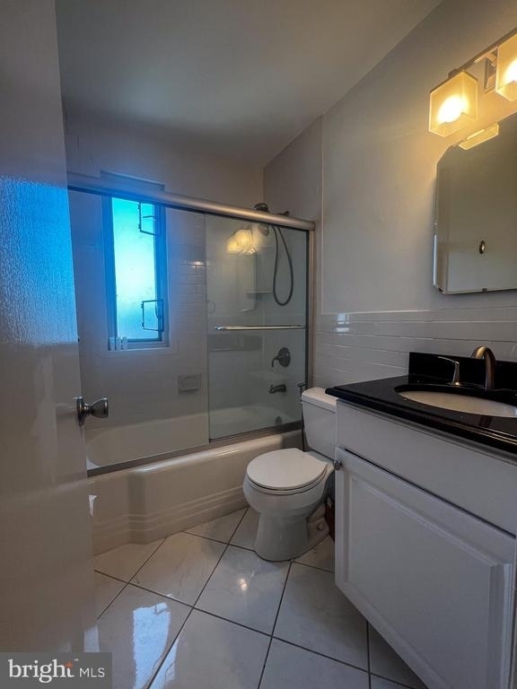 1727 Massachusetts Avenue Nw - Photo 15