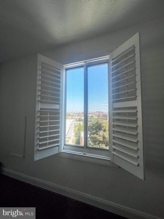 1727 Massachusetts Avenue Nw - Photo 14