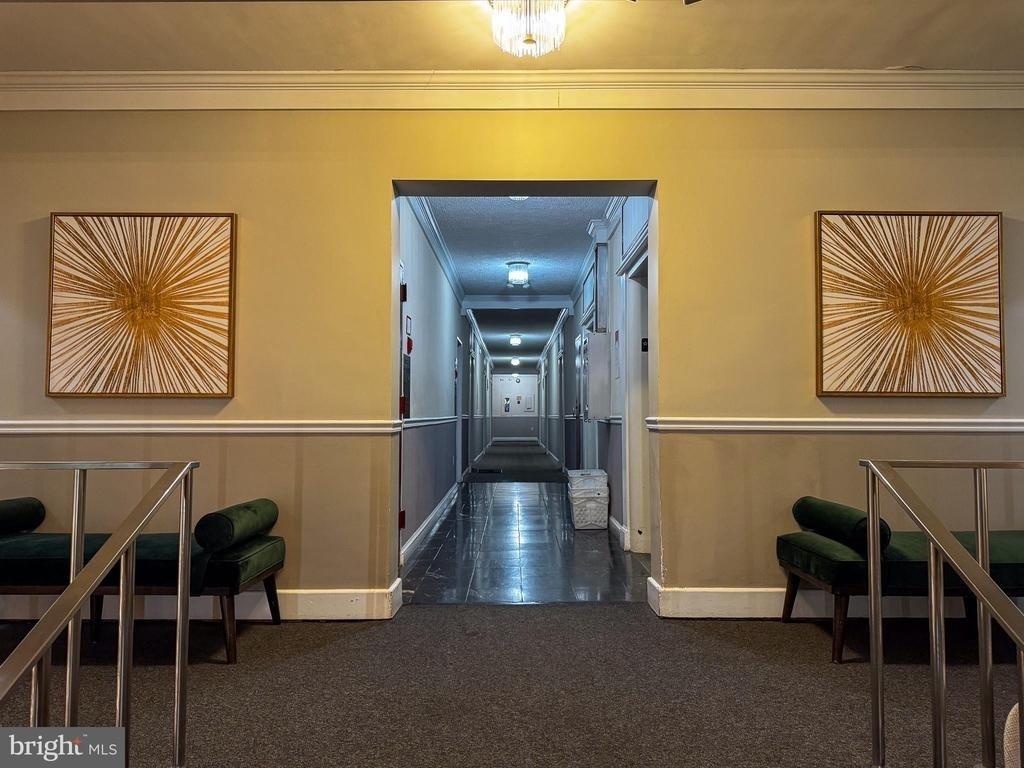 1727 Massachusetts Avenue Nw - Photo 26