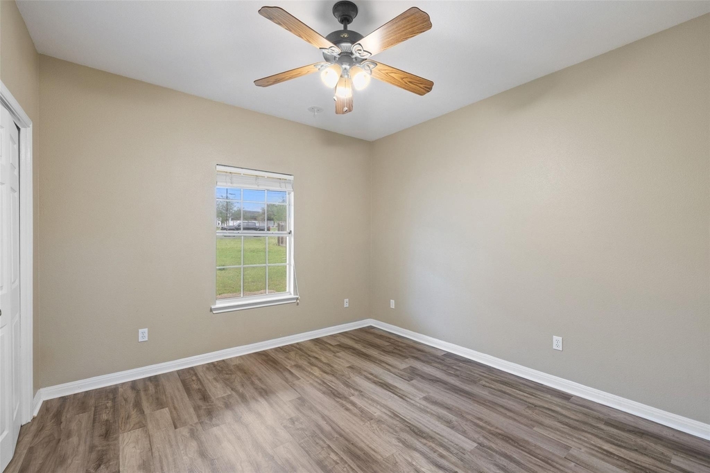 1301 S Quinlan Park Rd - Photo 15