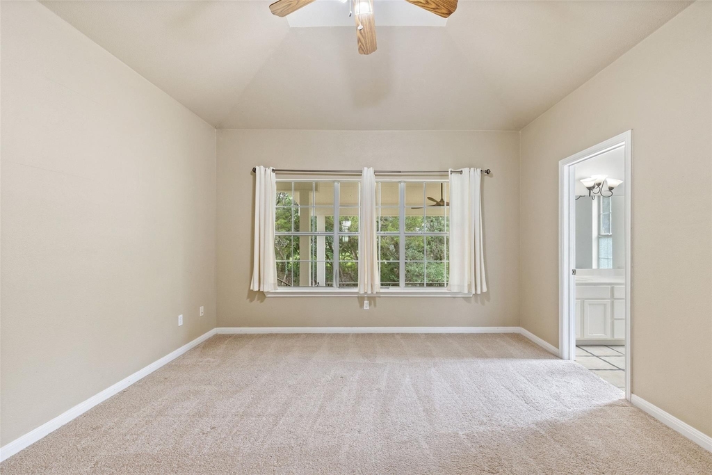 1301 S Quinlan Park Rd - Photo 11
