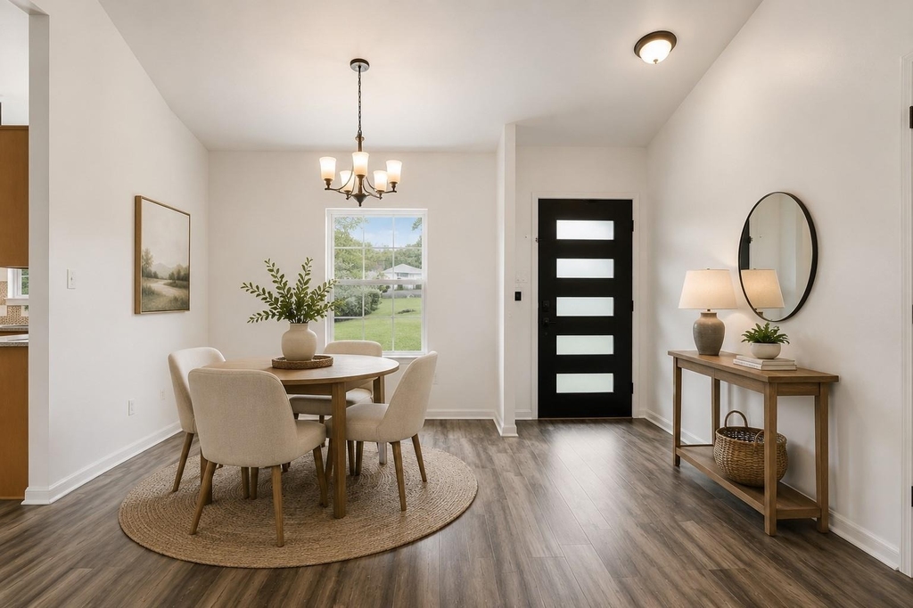 1301 S Quinlan Park Rd - Photo 17