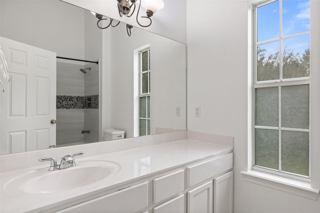 1301 S Quinlan Park Rd - Photo 12