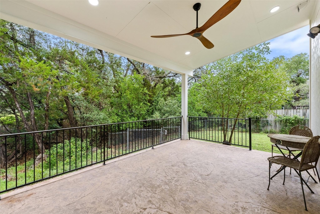 1301 S Quinlan Park Rd - Photo 16