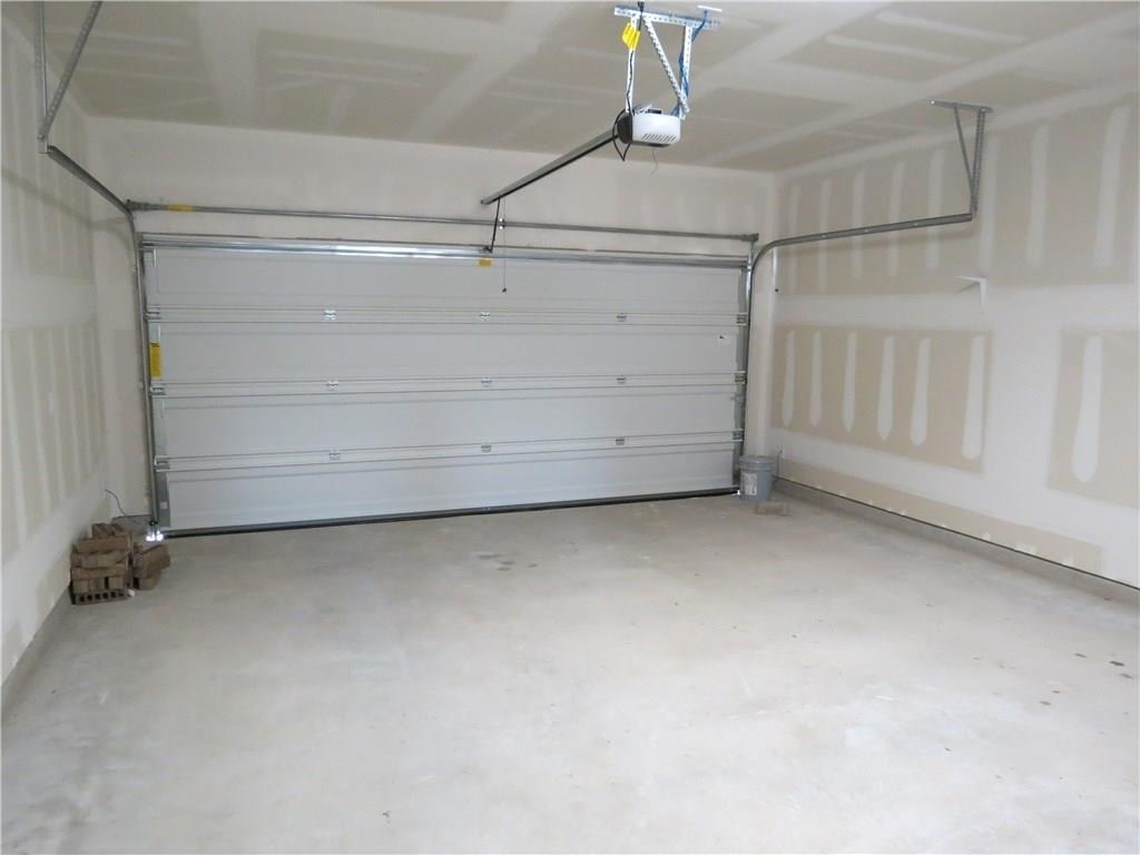 2304 S Lakeline Blvd - Photo 27
