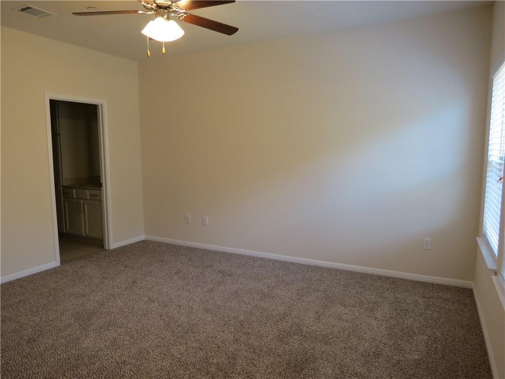 2304 S Lakeline Blvd - Photo 6