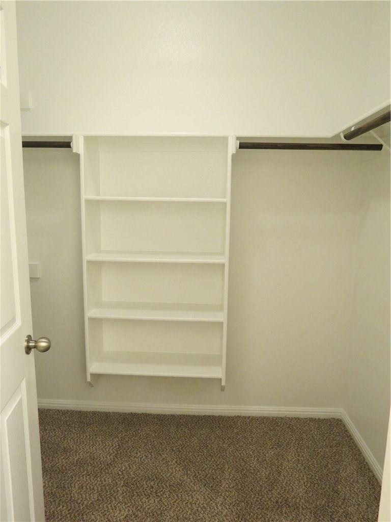 2304 S Lakeline Blvd - Photo 14