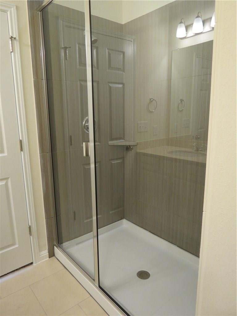 2304 S Lakeline Blvd - Photo 9