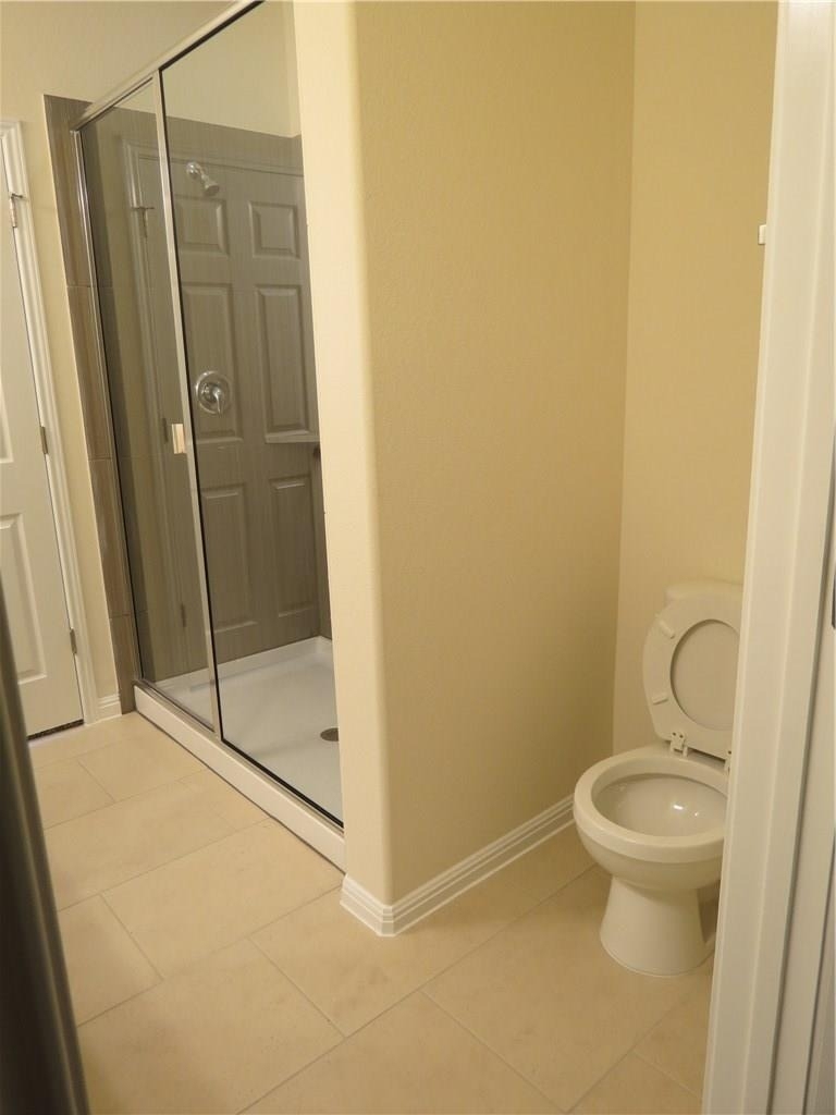 2304 S Lakeline Blvd - Photo 12