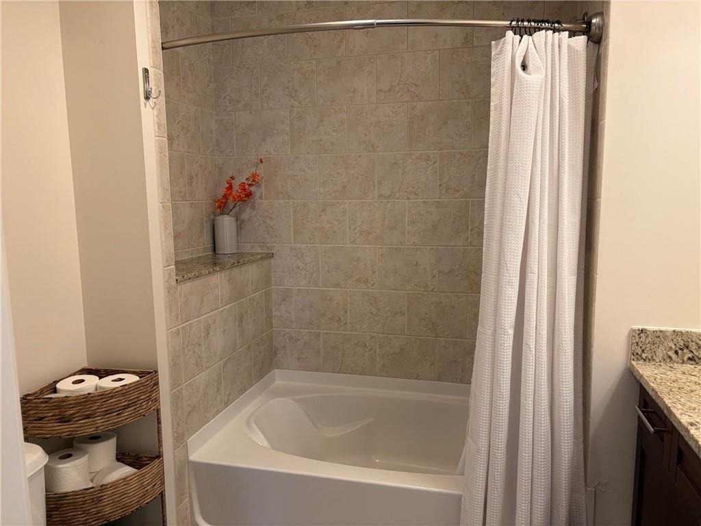 855 Peachtree Street Ne - Photo 18