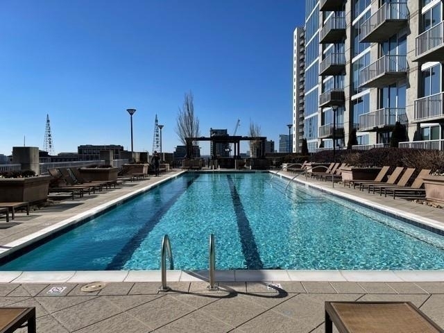 855 Peachtree Street Ne - Photo 26