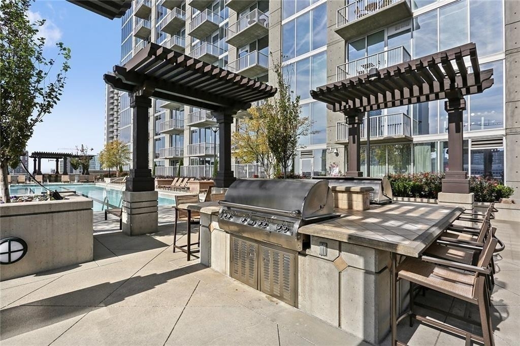 855 Peachtree Street Ne - Photo 31