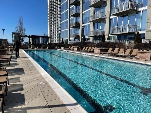 855 Peachtree Street Ne - Photo 4