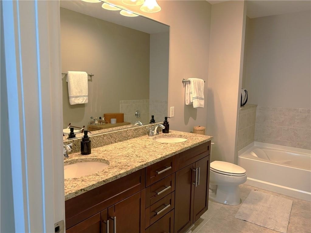 855 Peachtree Street Ne - Photo 12